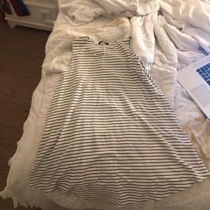 Brandy Melville sun dress